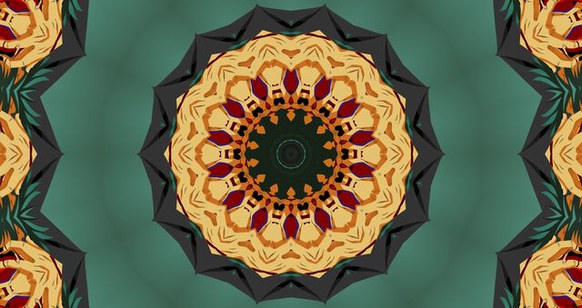 Обои 2026-04-26 №83091