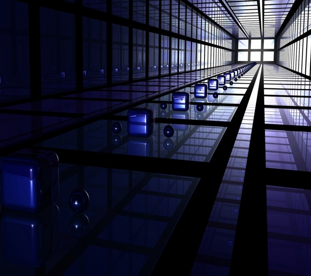 Обои 2026-04-26 №83090