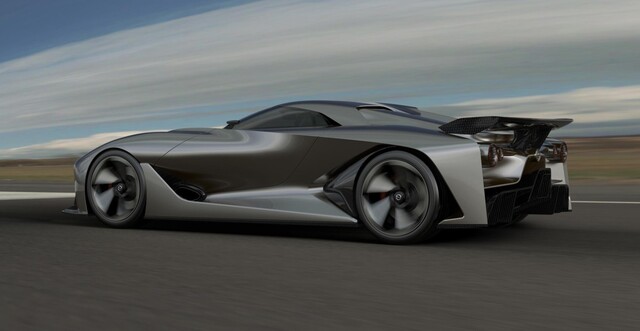 Обои 2026-04-26 №83092