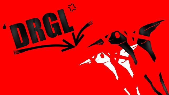 Обои 2026-04-26 №83095