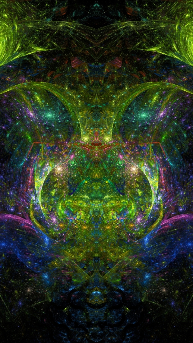 Обои 2026-04-26 №83100