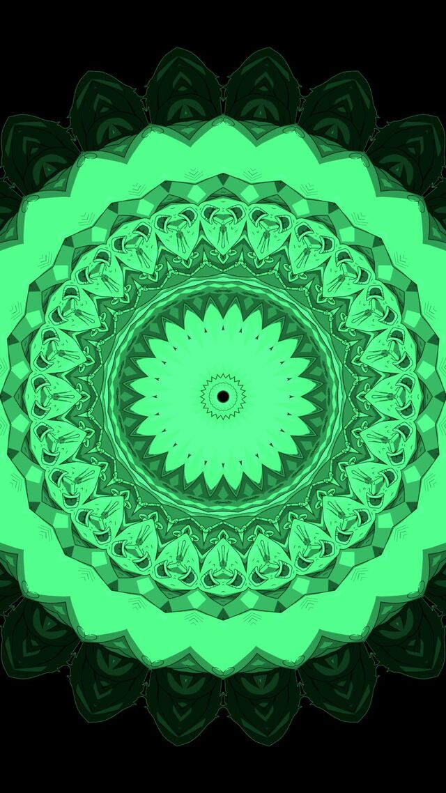 Обои 2026-04-26 №83098