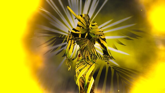 Обои 2026-04-26 №83106