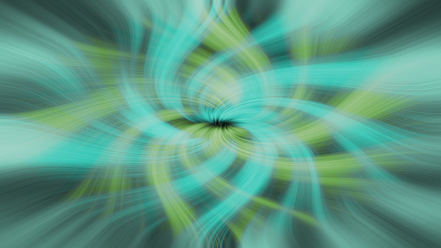 Обои 2026-04-26 №83105