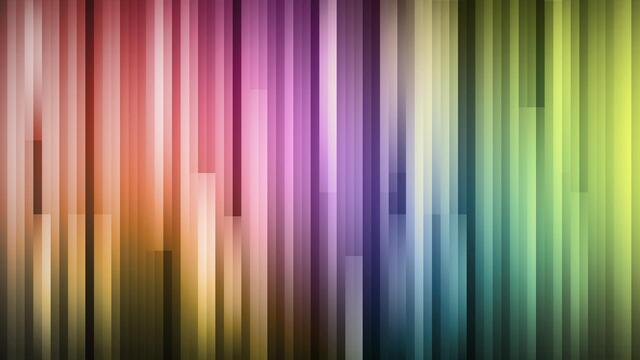 Обои 2026-04-26 №83104