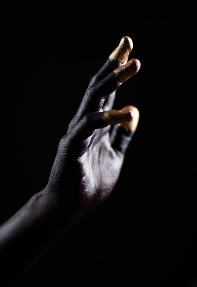 Обои 2026-04-26 №83101