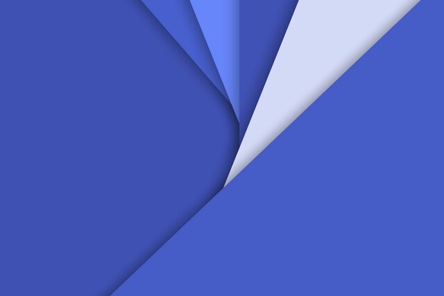 Обои 2026-04-27 №83111