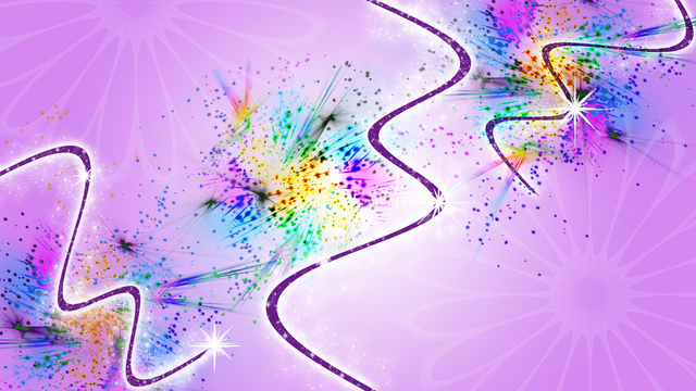 Обои 2026-04-27 №83109