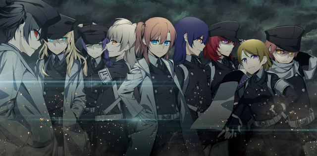 Обои 2026-04-27 №83115