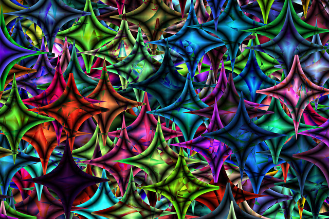 Обои 2026-04-27 №83108