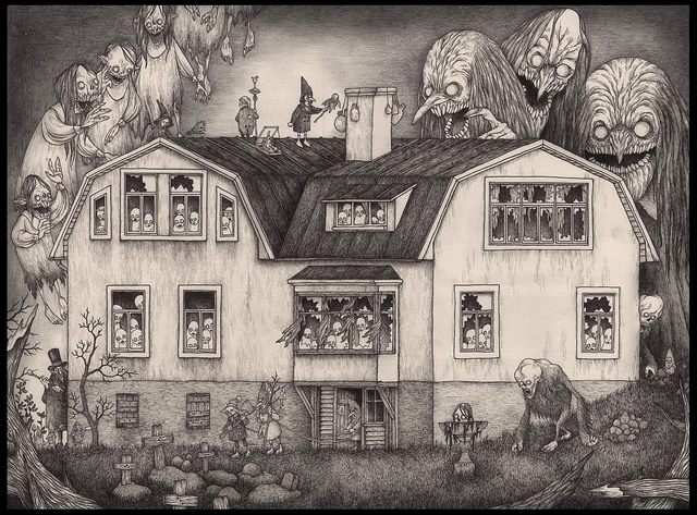 Обои 2026-04-27 №83113