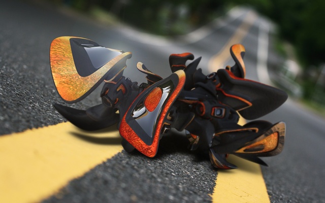 Обои 2026-04-27 №83107