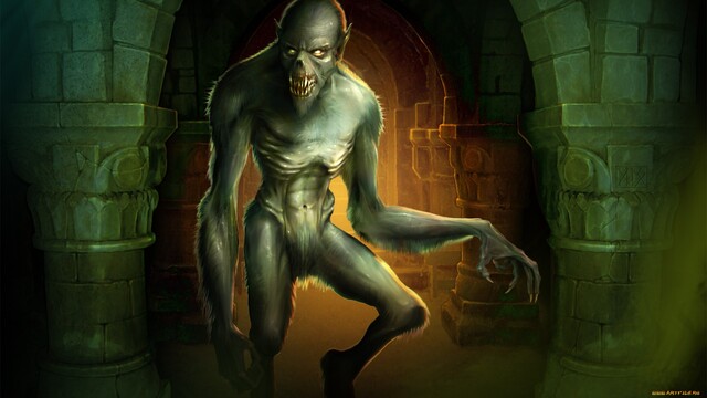 Обои 2026-04-27 №83112