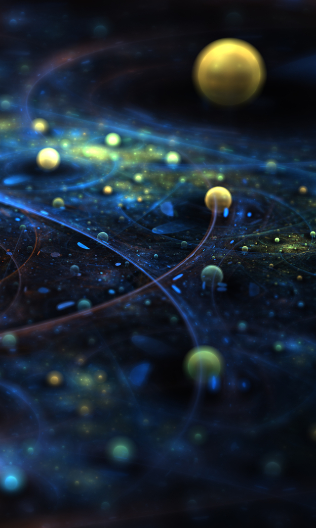 Обои 2026-04-27 №83118