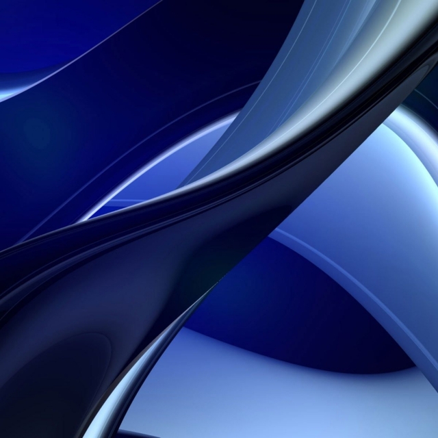 Обои 2026-04-27 №83117