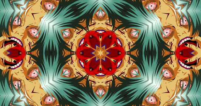 Обои 2026-04-27 №83116