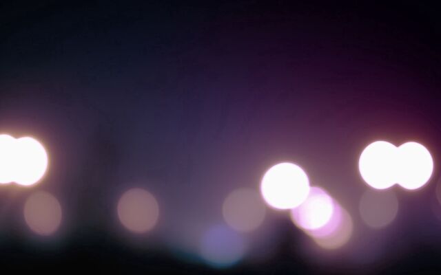 Обои 2026-04-27 №83122