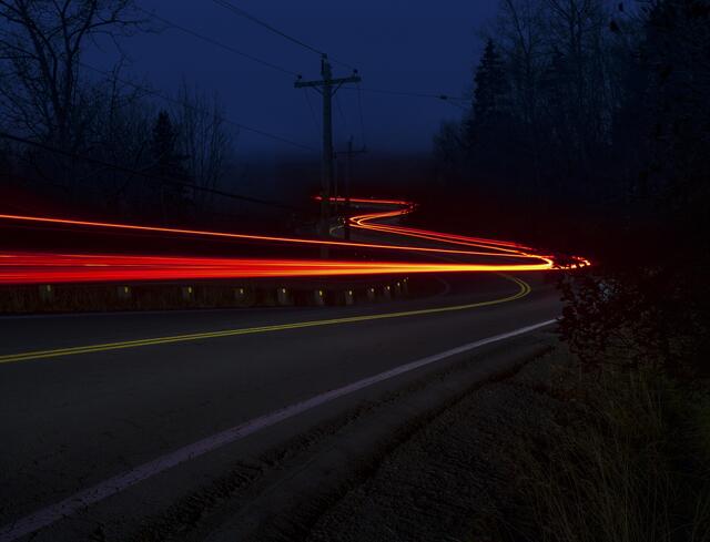 Обои 2026-04-27 №83120