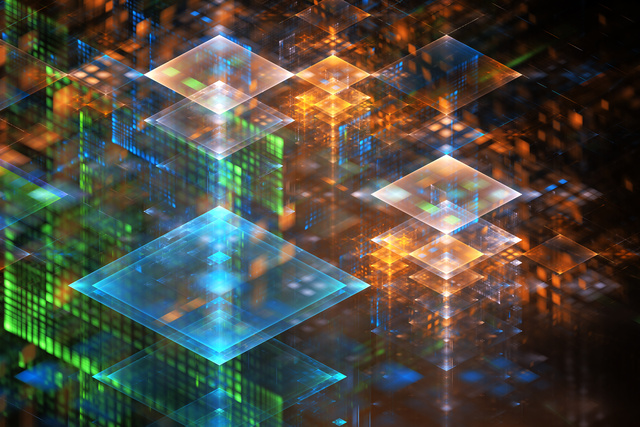 Обои 2026-04-27 №83135