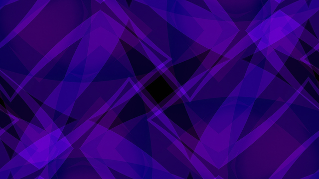 Обои 2026-04-27 №83143