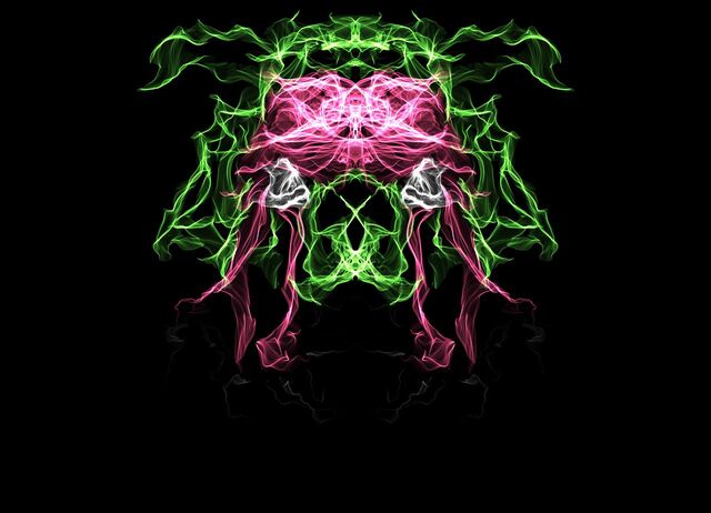 Обои 2026-04-27 №83142