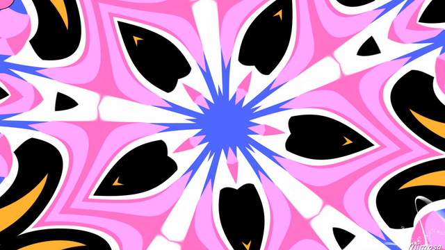 Обои 2026-04-27 №83141