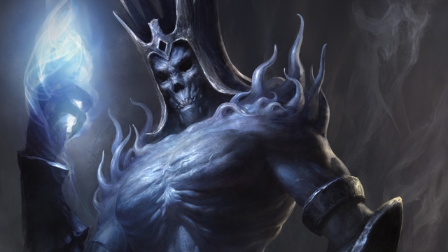 Обои 2026-04-27 №83138