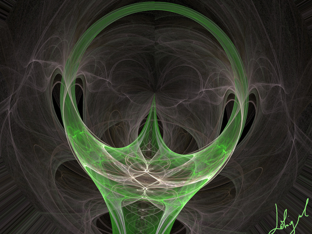 Обои 2026-04-27 №83140