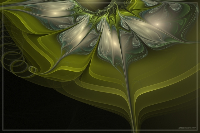 Обои 2026-04-27 №83149