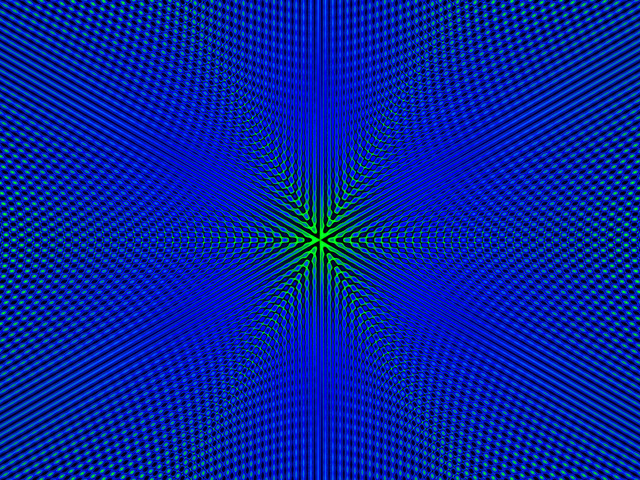 Обои 2026-04-28 №83154