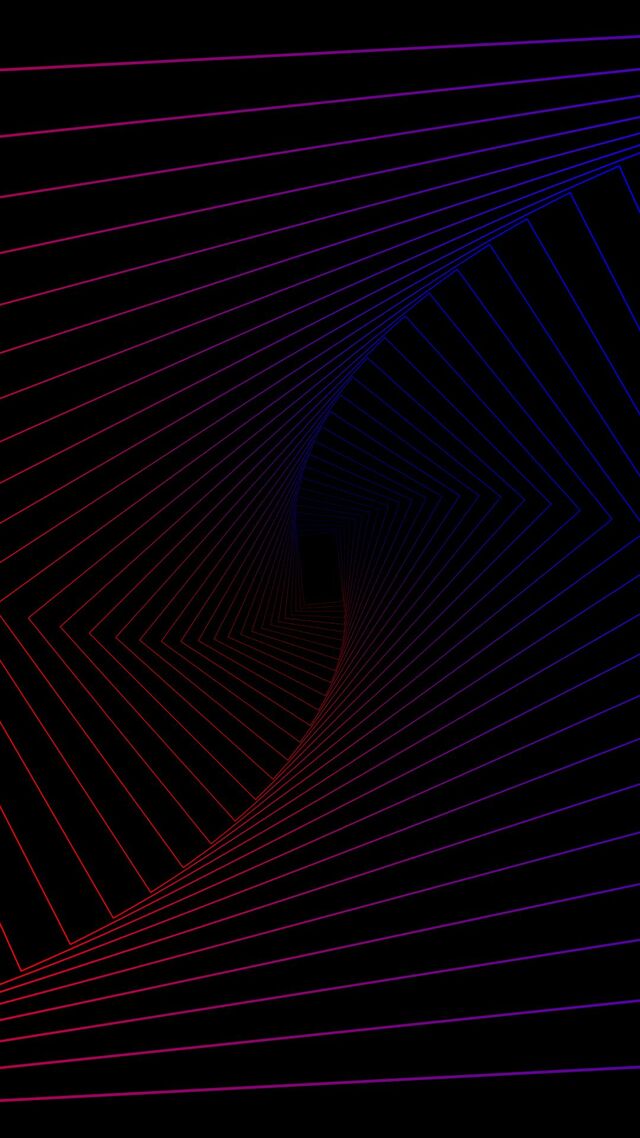 Обои 2026-04-28 №83153