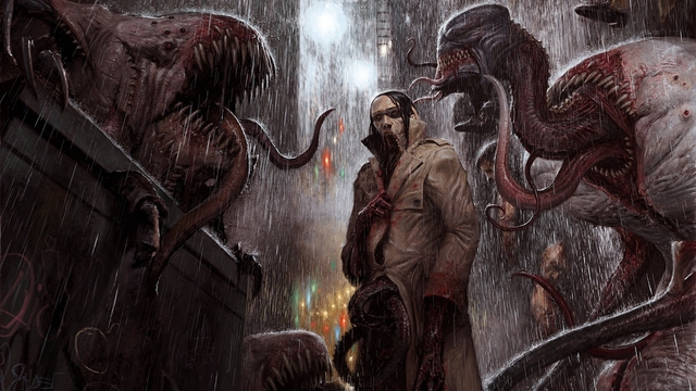 Обои 2026-04-28 №83159