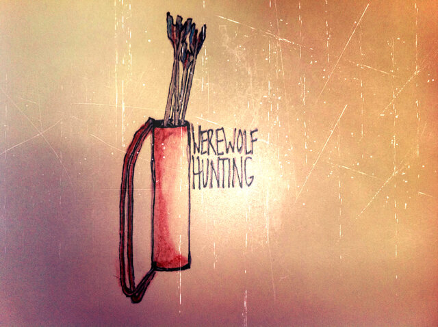 Обои 2026-04-28 №83158