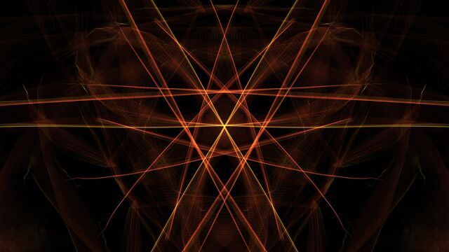 Обои 2026-04-28 №83151