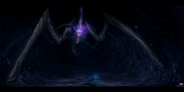 Обои 2026-04-28 №83155