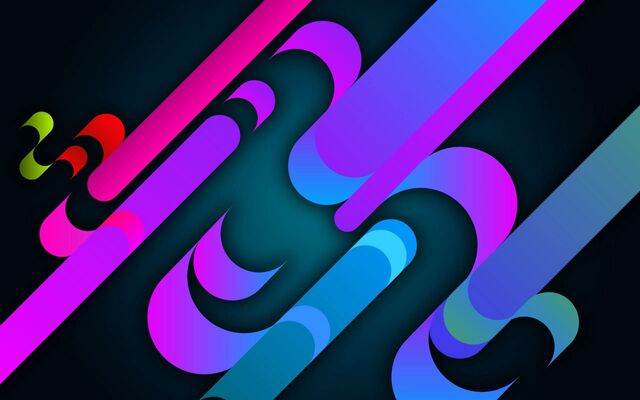 Обои 2026-04-28 №83163