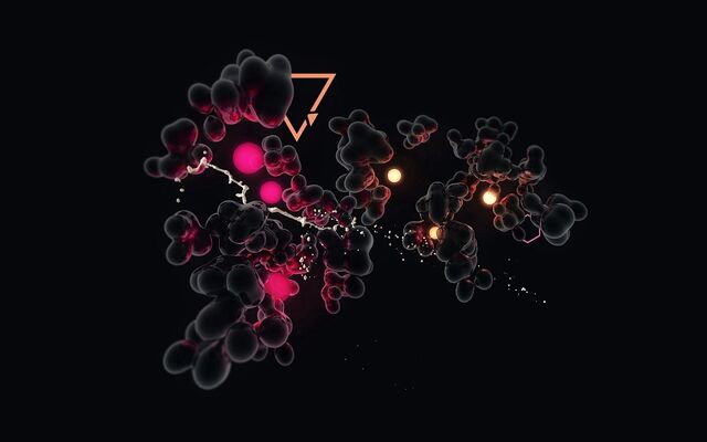 Обои 2026-04-28 №83160