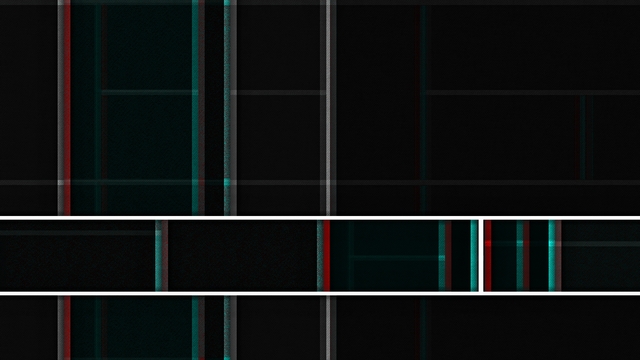 Обои 2026-04-28 №83175