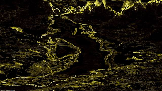 Обои 2026-04-28 №83174