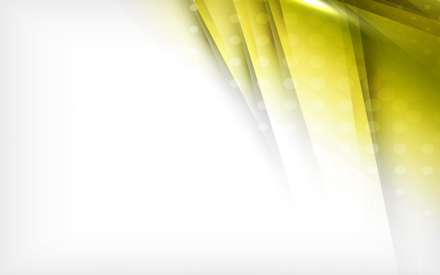 Обои 2026-04-28 №83173