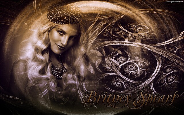 Обои 2026-04-28 №83179