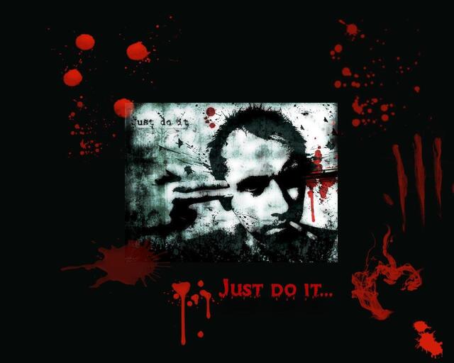 Обои 2026-04-28 №83177