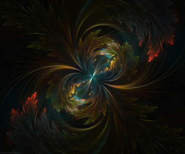 Обои 2026-04-28 №83182