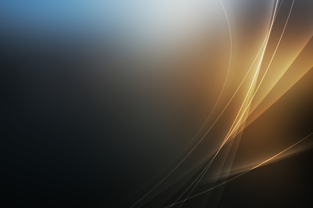 Обои 2026-04-28 №83192