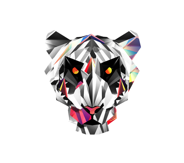 Обои 2026-04-28 №83191