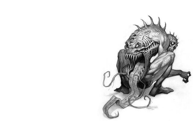 Обои 2026-04-29 №83199