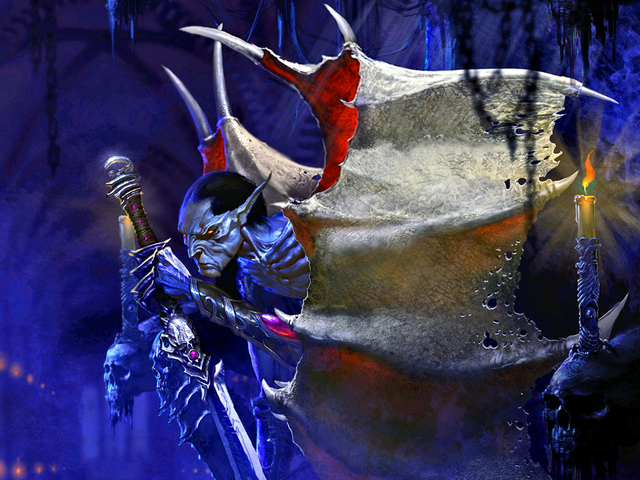 Обои 2026-04-29 №83198