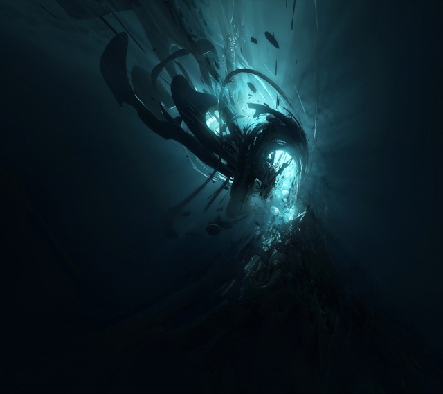 Обои 2026-04-29 №83194