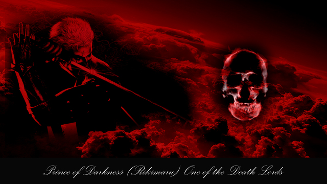 Обои 2026-04-29 №83197