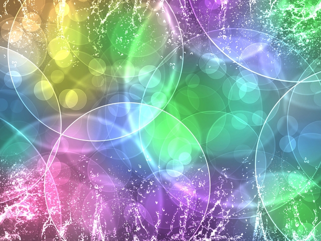 Обои 2026-04-29 №83204